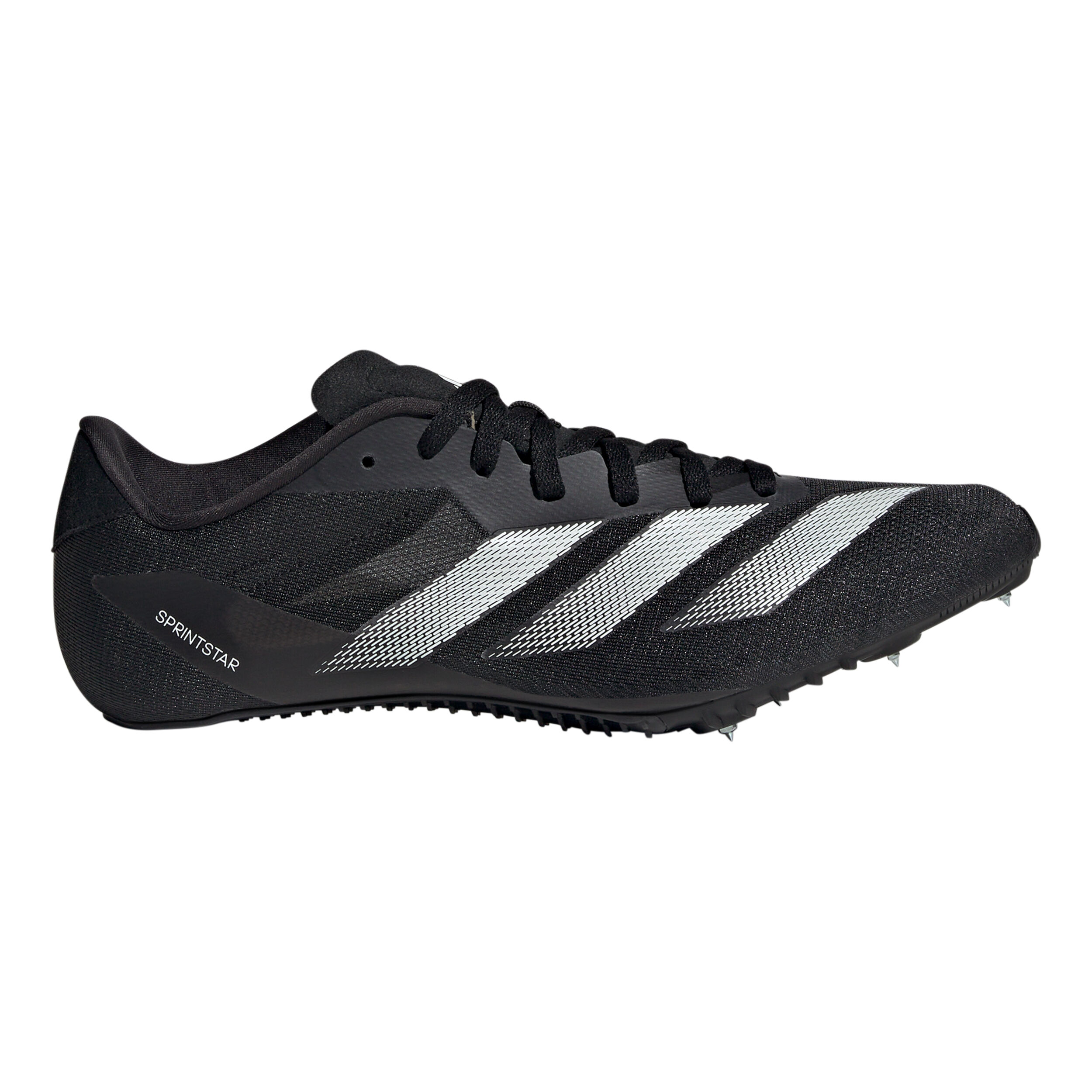 Spikes shoes adidas store