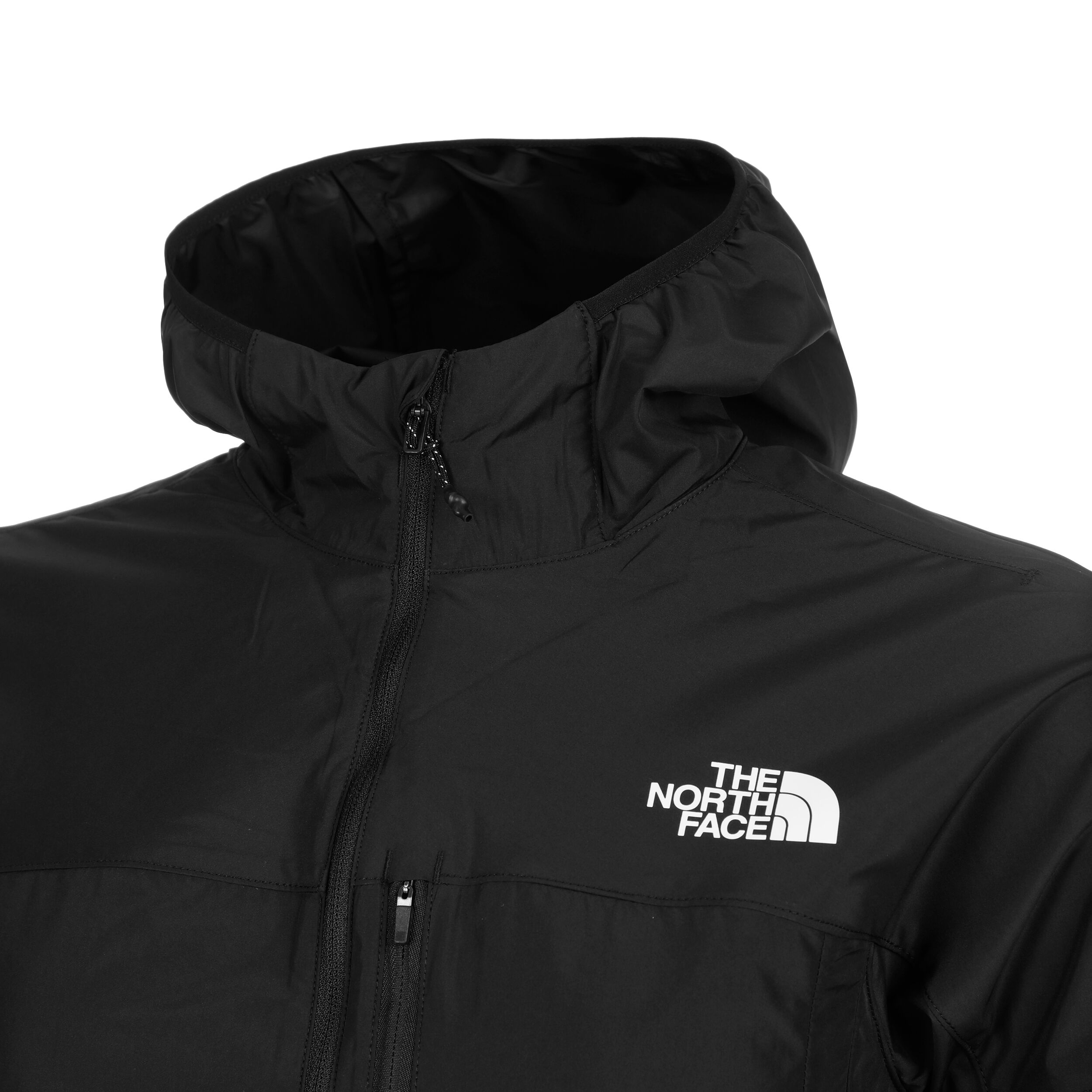 Buy The North Face Higher Run Wind Running Jacket Women