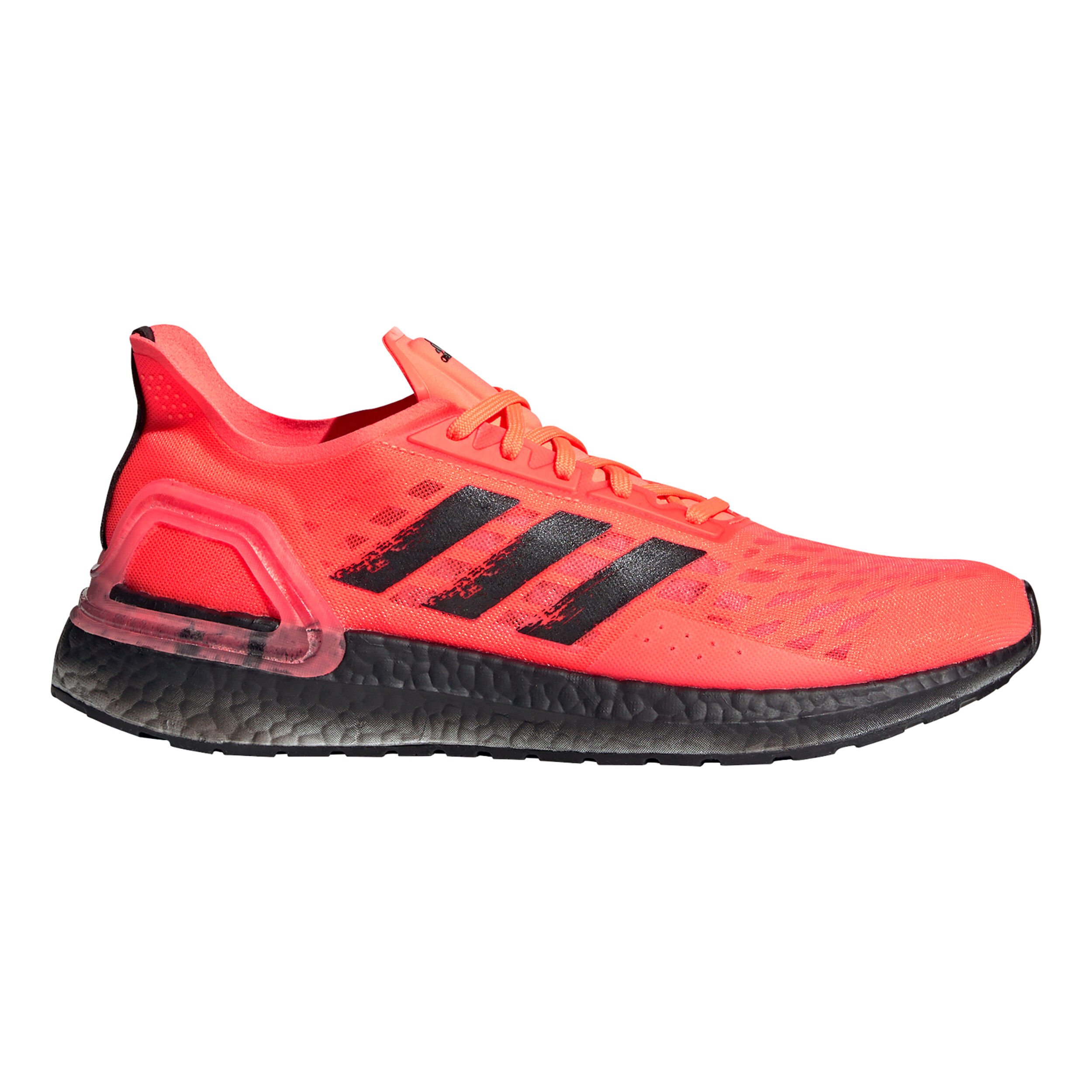 Boost pb sales