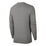 Sportswear Longsleeve Men