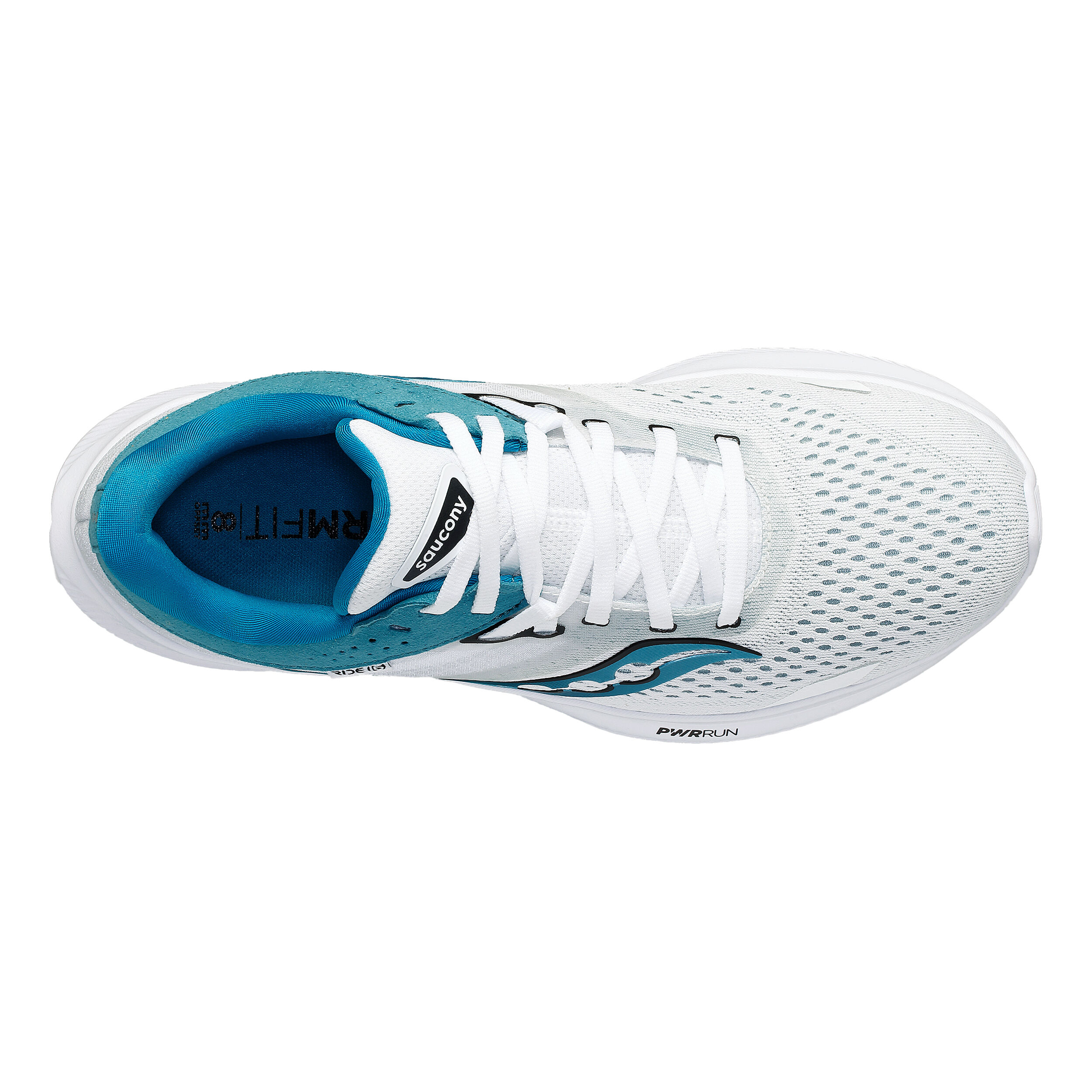 Saucony ride 11 womens discount