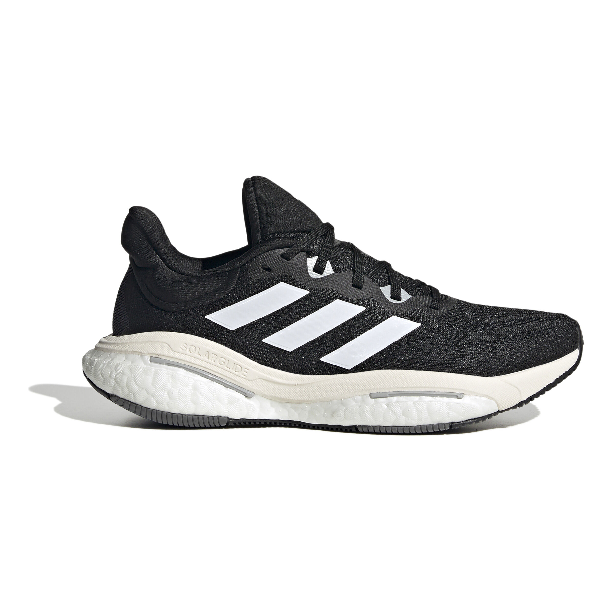 Solar glide women's shoes cheap