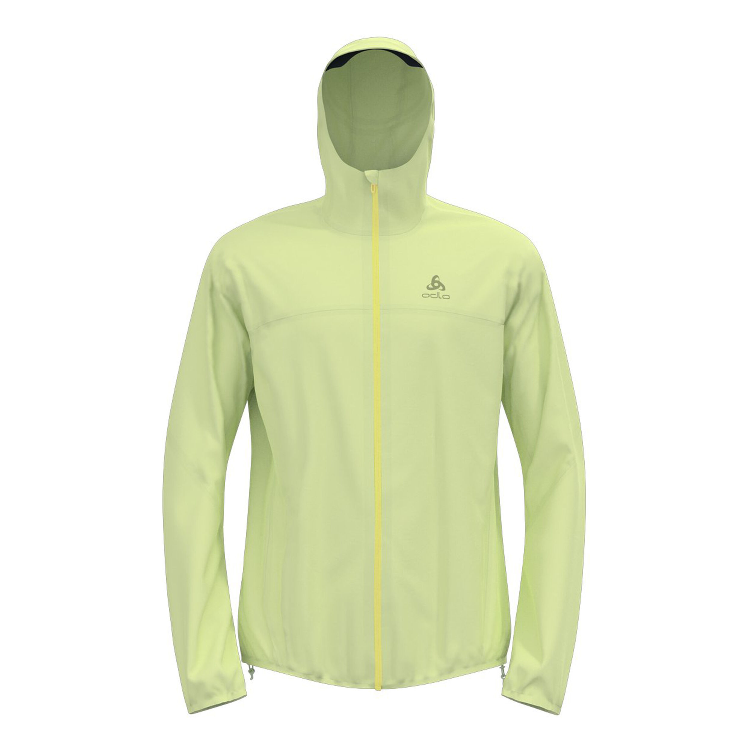 Buy running jacket top