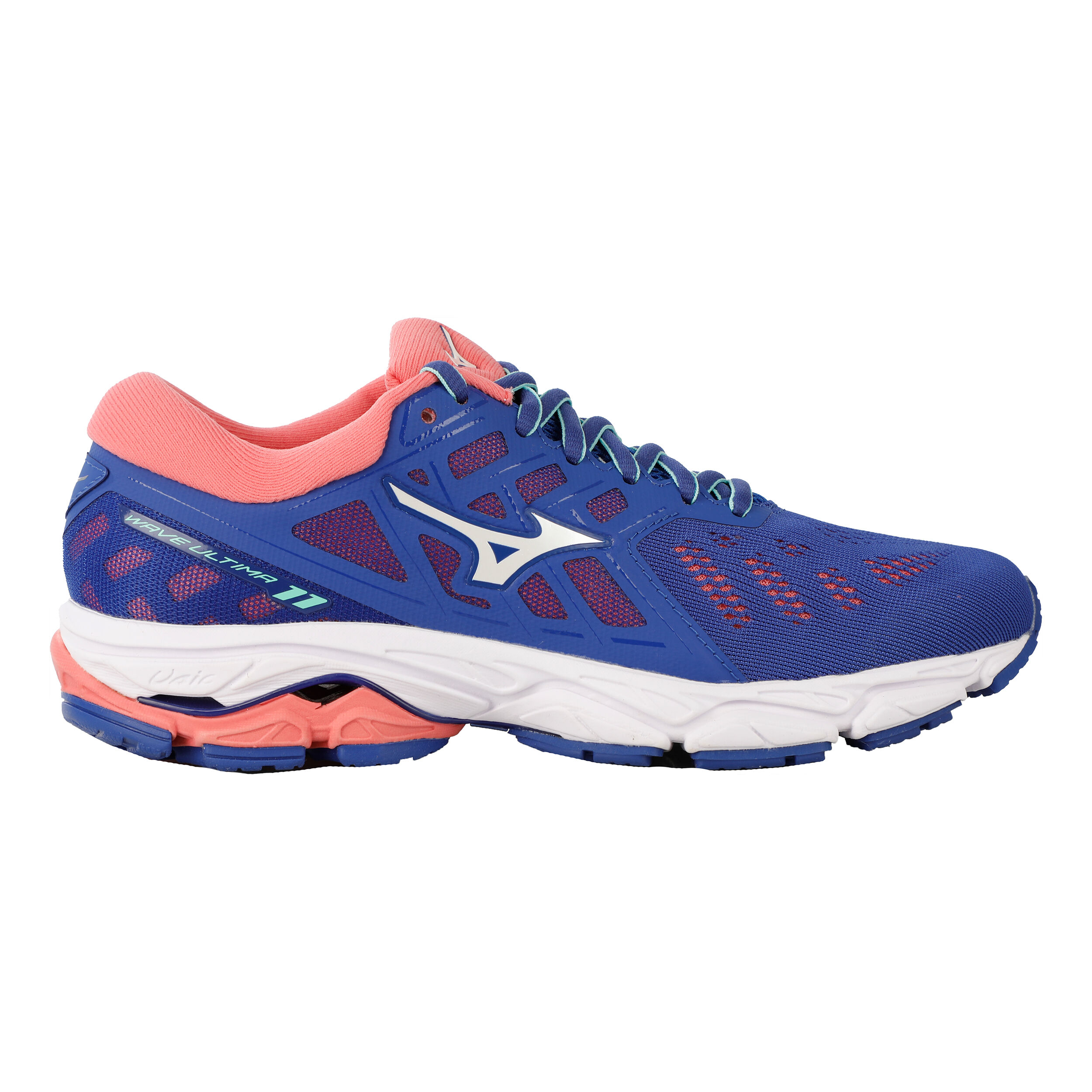 Asics wave ultima 11 clearance