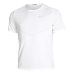 Nike Dri-Fit Rise 365 Tee