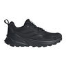 Terrex Trailmaker 2 GTX Trail Running Shoe Women-Black,Grey