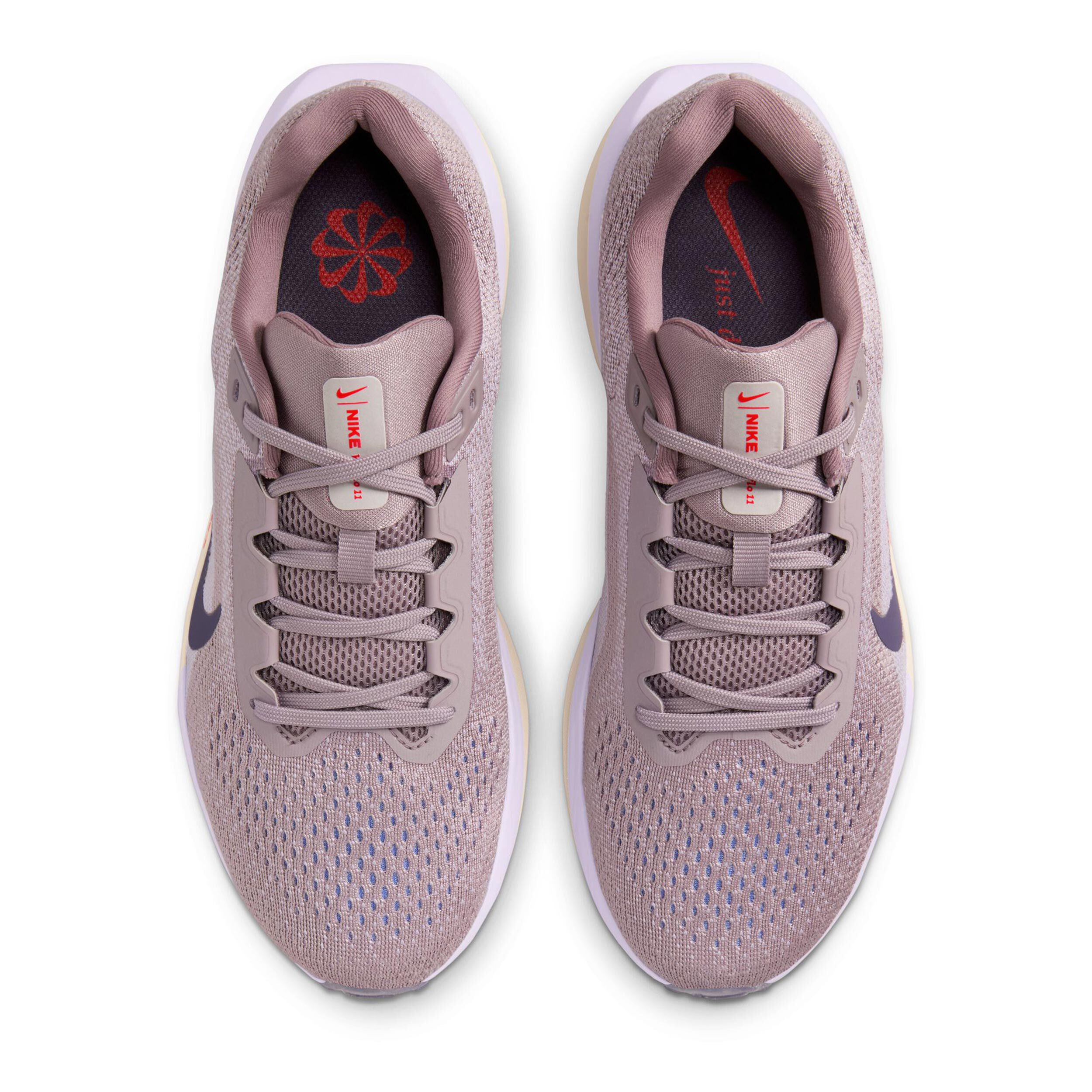 Buy Nike Winflo 11 Neutral Running Shoe Women Lilac online Running Point COM