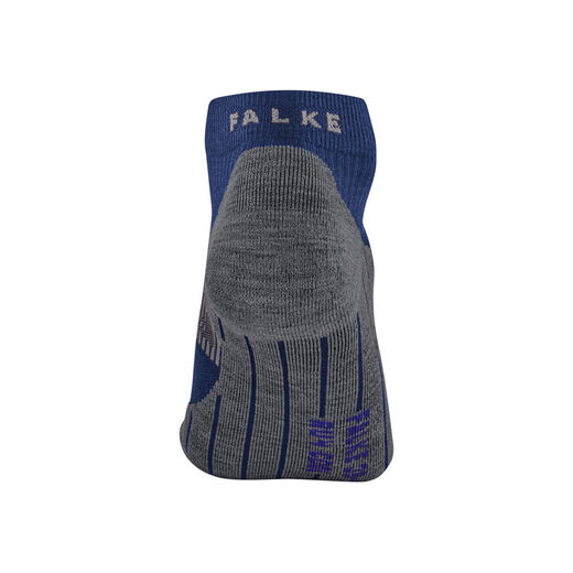 Falke