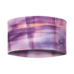 Buff CoolNet UV® Wide Headband