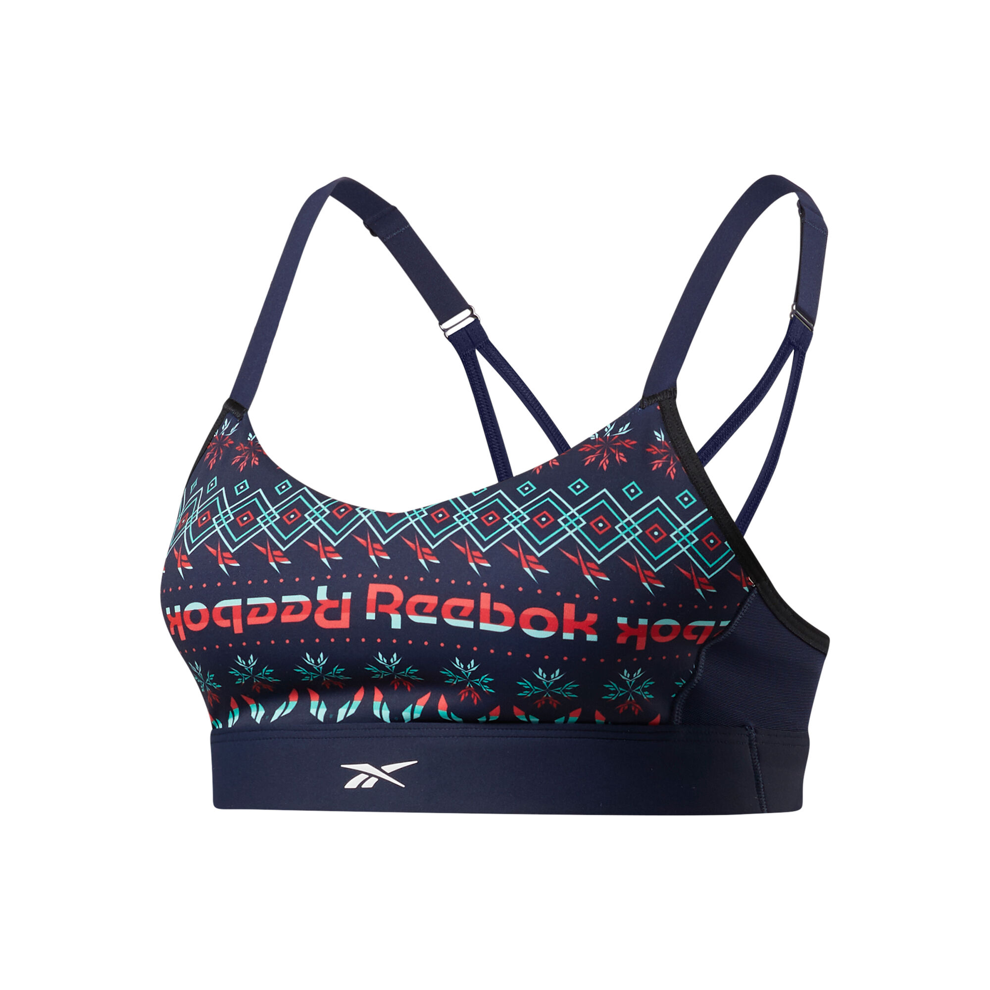 Reebok