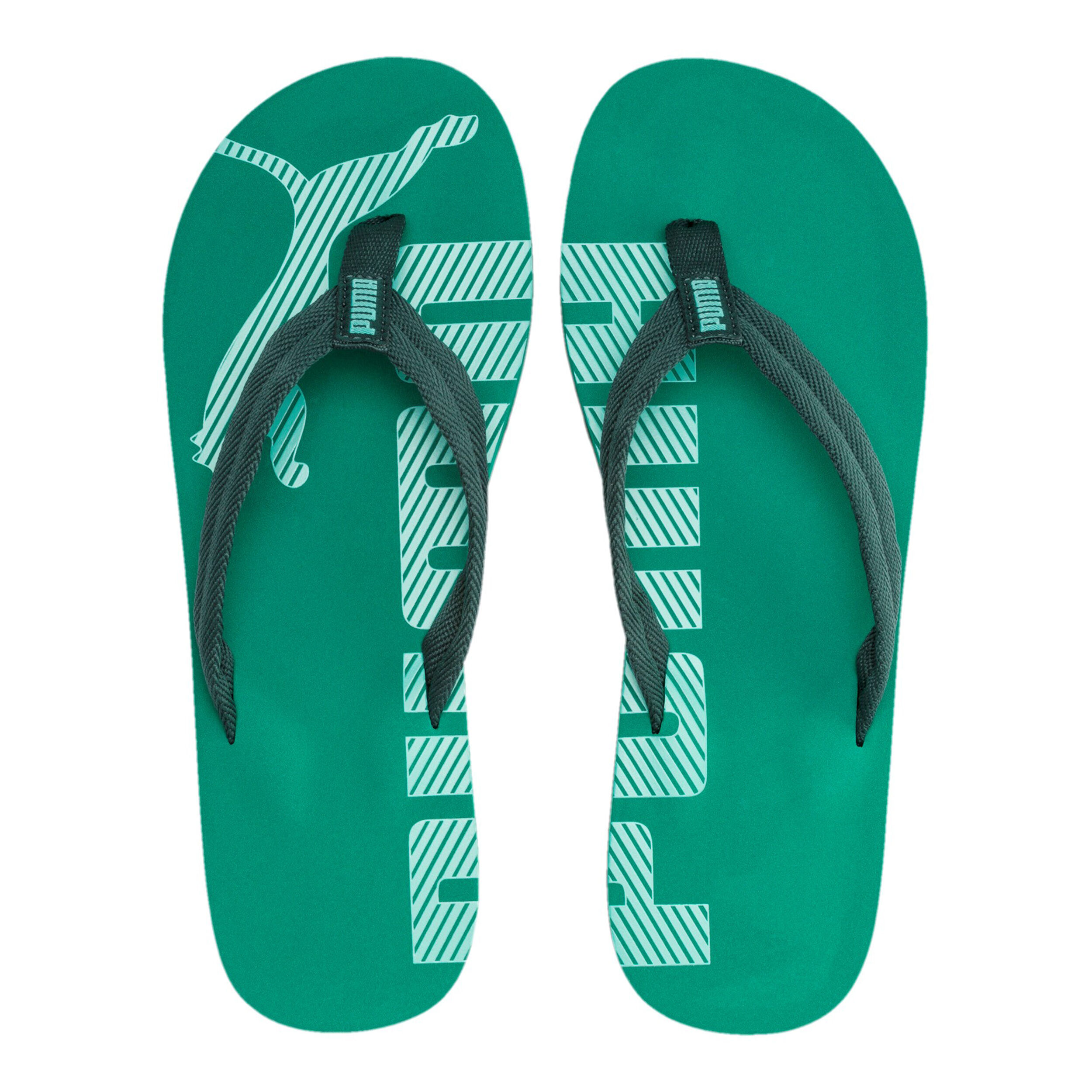 Puma epic flip online