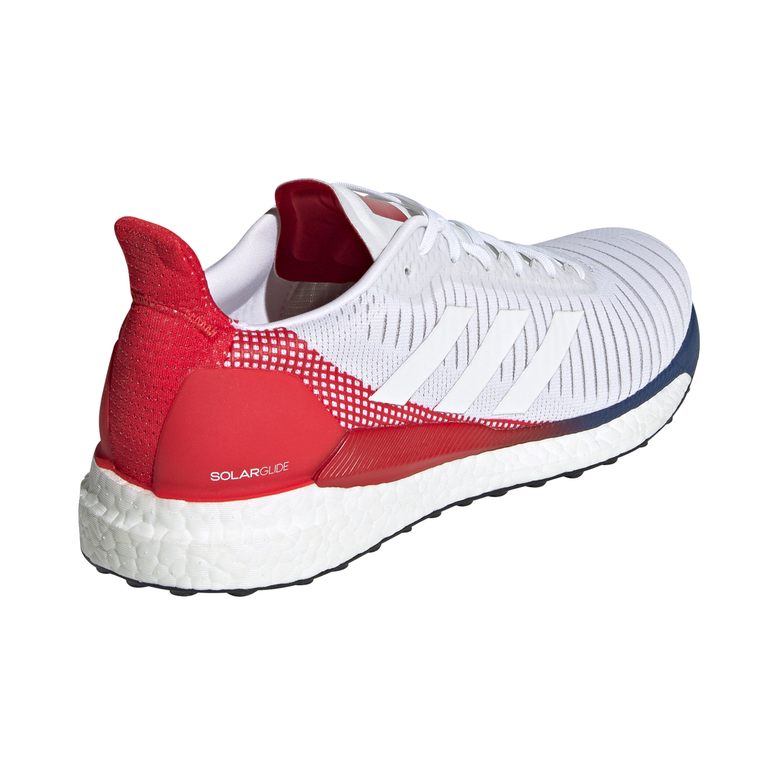 Solar glide 19 shoes clearance