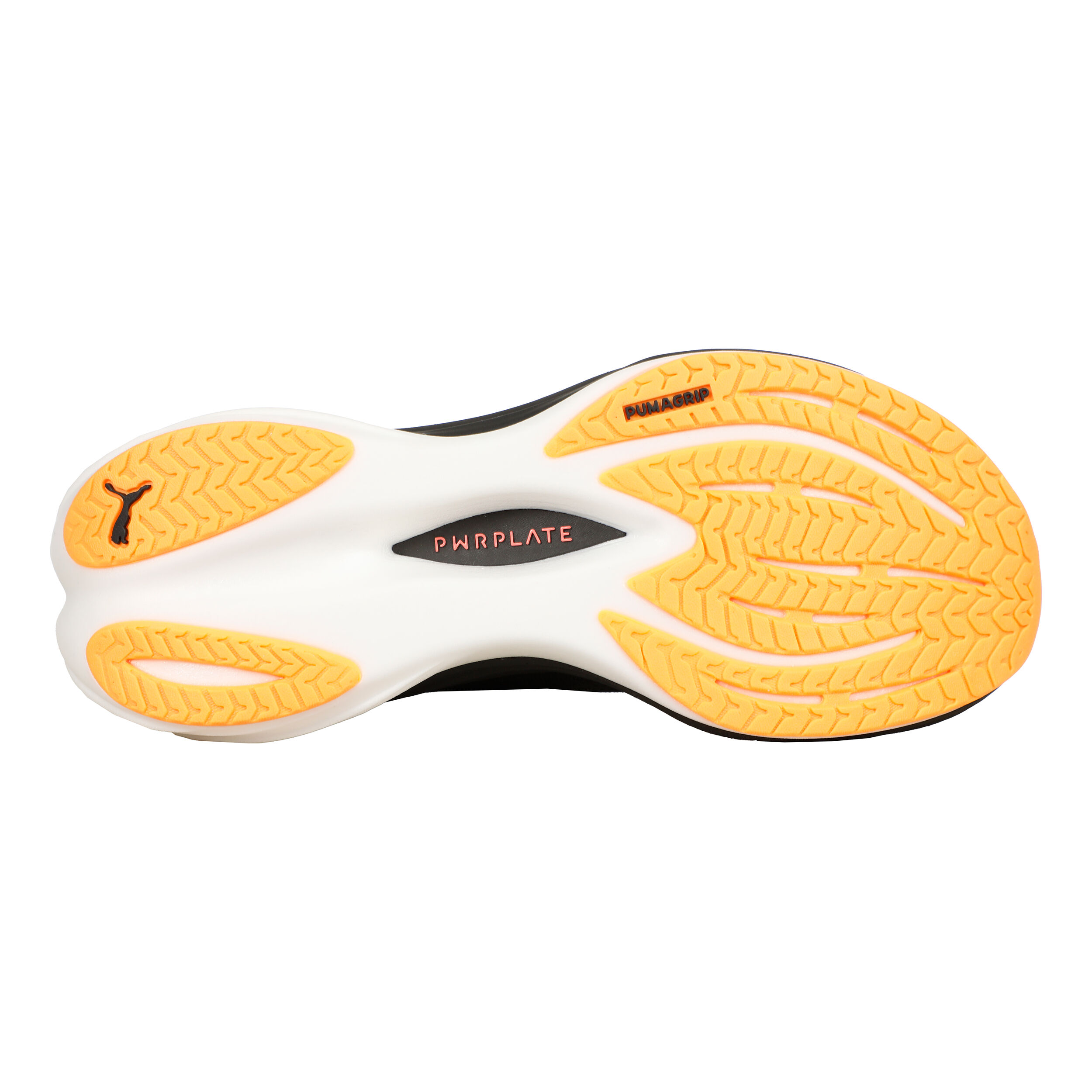 Puma trainers 38 women new arrivals