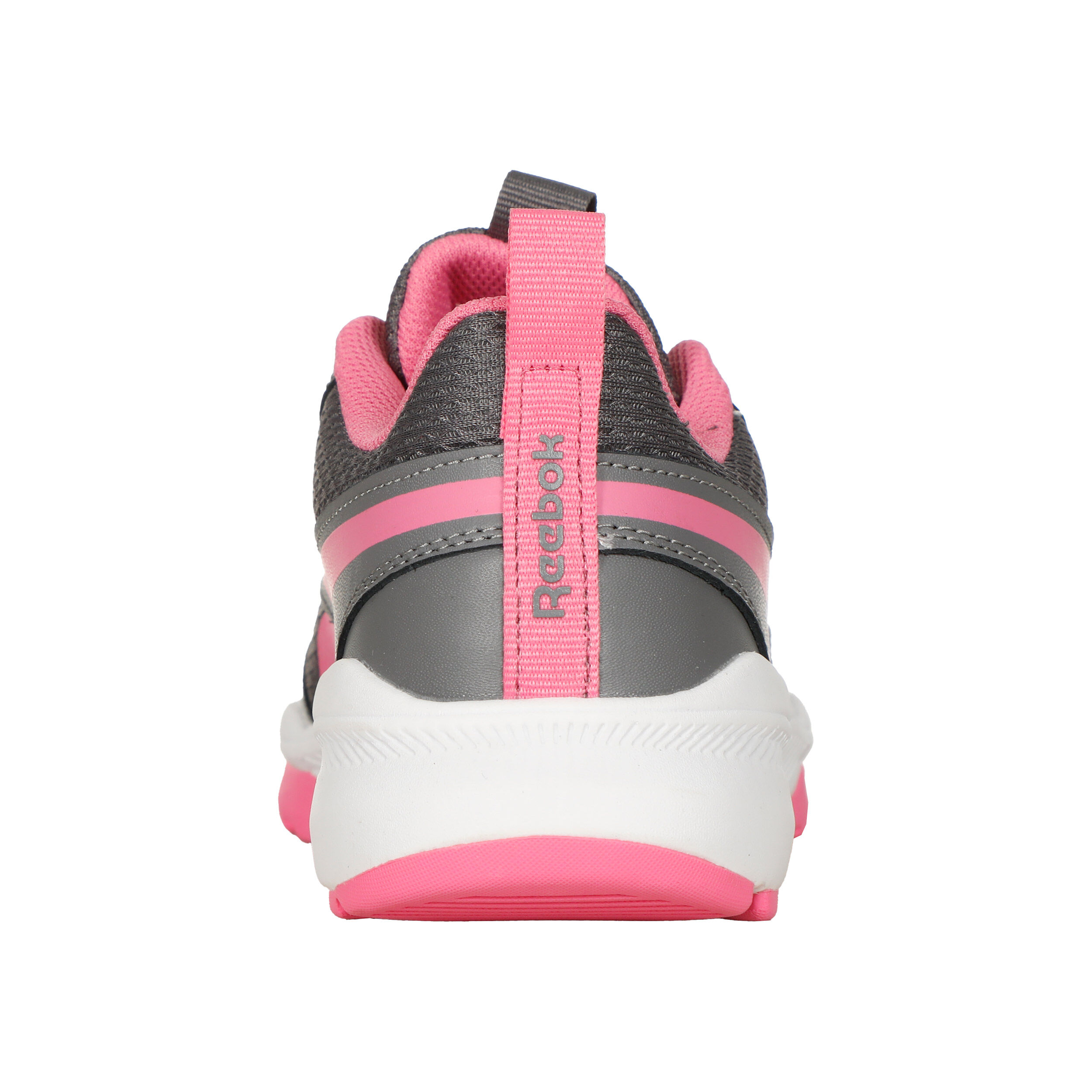Reebok shoes train fast xt top