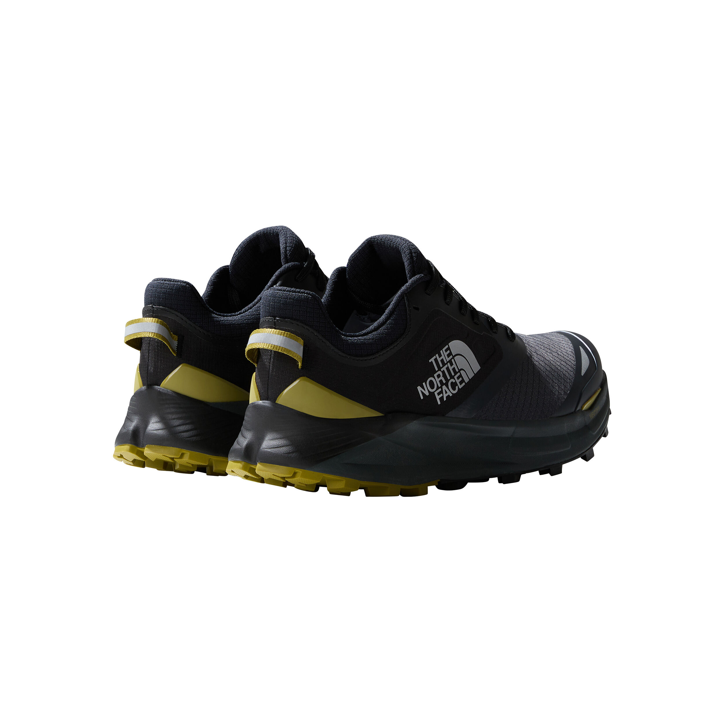 Buy The North Face Vectiv Enduris 3 Futurelight Trail Running Shoe Men Black Olive online Running Point COM