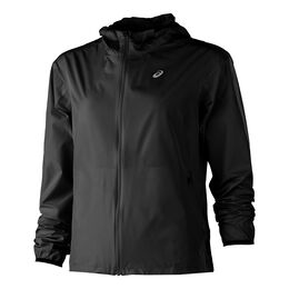 Running online ASICS & Running Point | Buy jackets vests