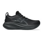 ASICS Gel-Nimbus 27