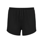 Odlo Zeroweight 3in Split Short