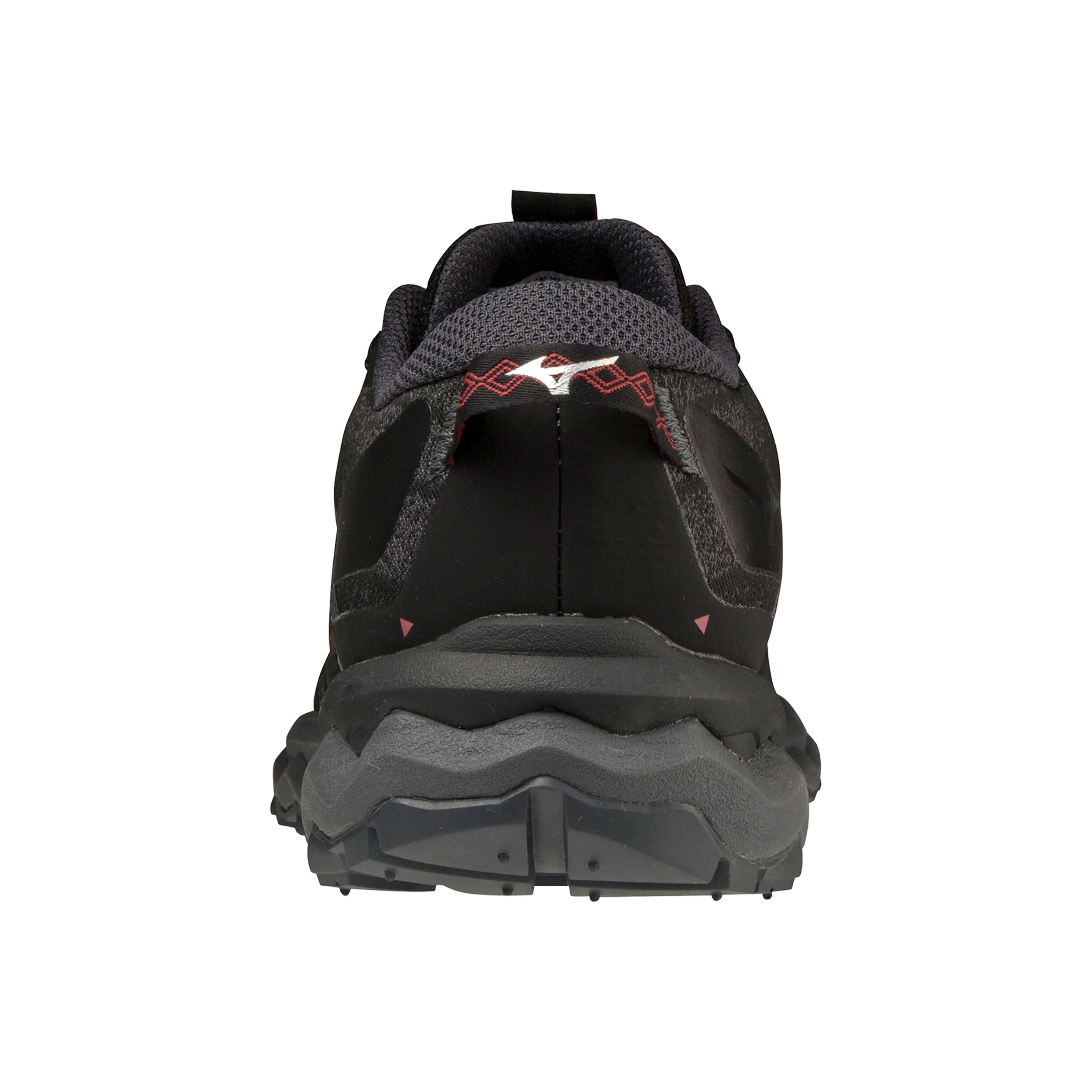 Buy Mizuno Wave Daichi 7 GTX Trail Running Shoe Women Black