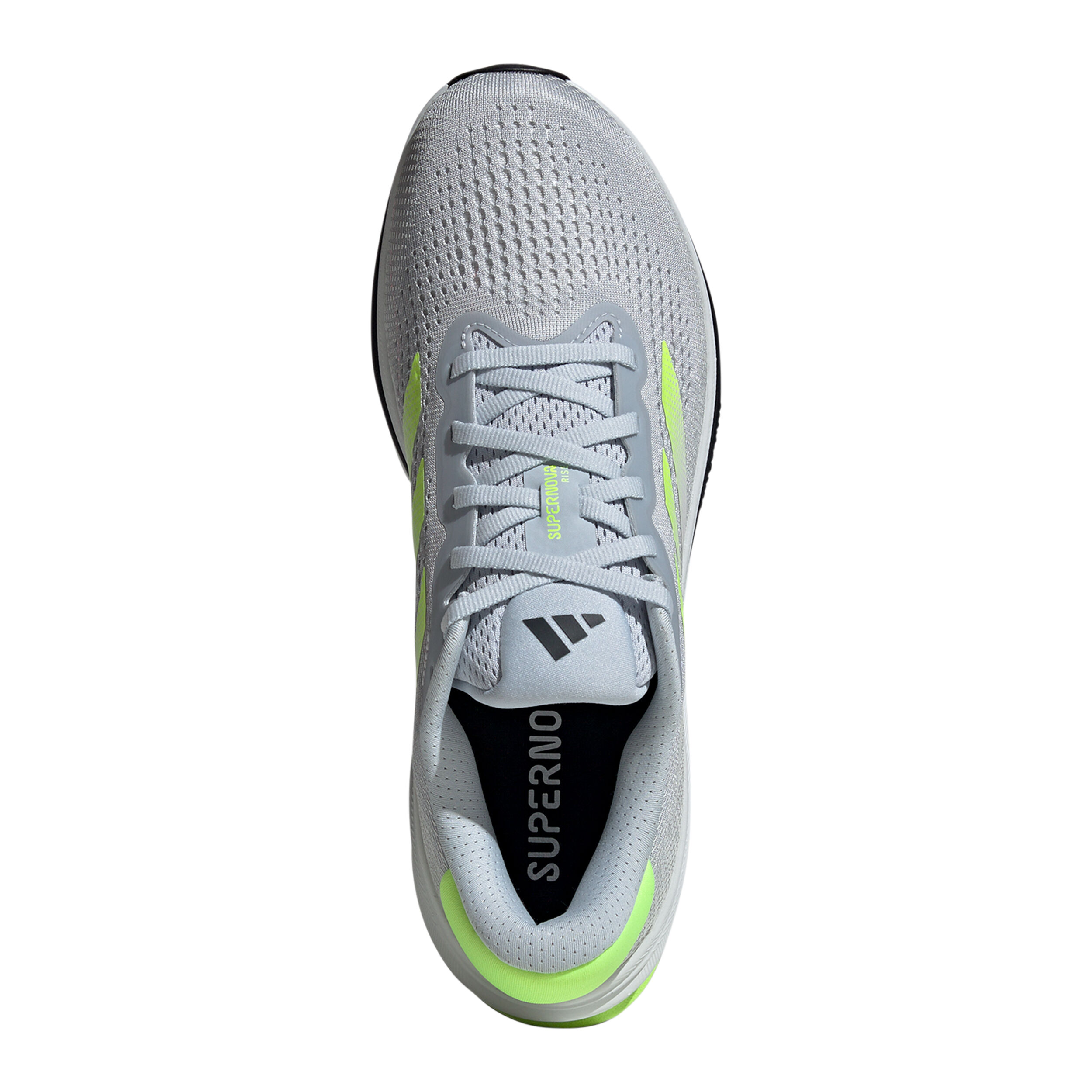 Buy adidas Supernova Rise Neutral Running Shoe Men White Red online Running Point COM