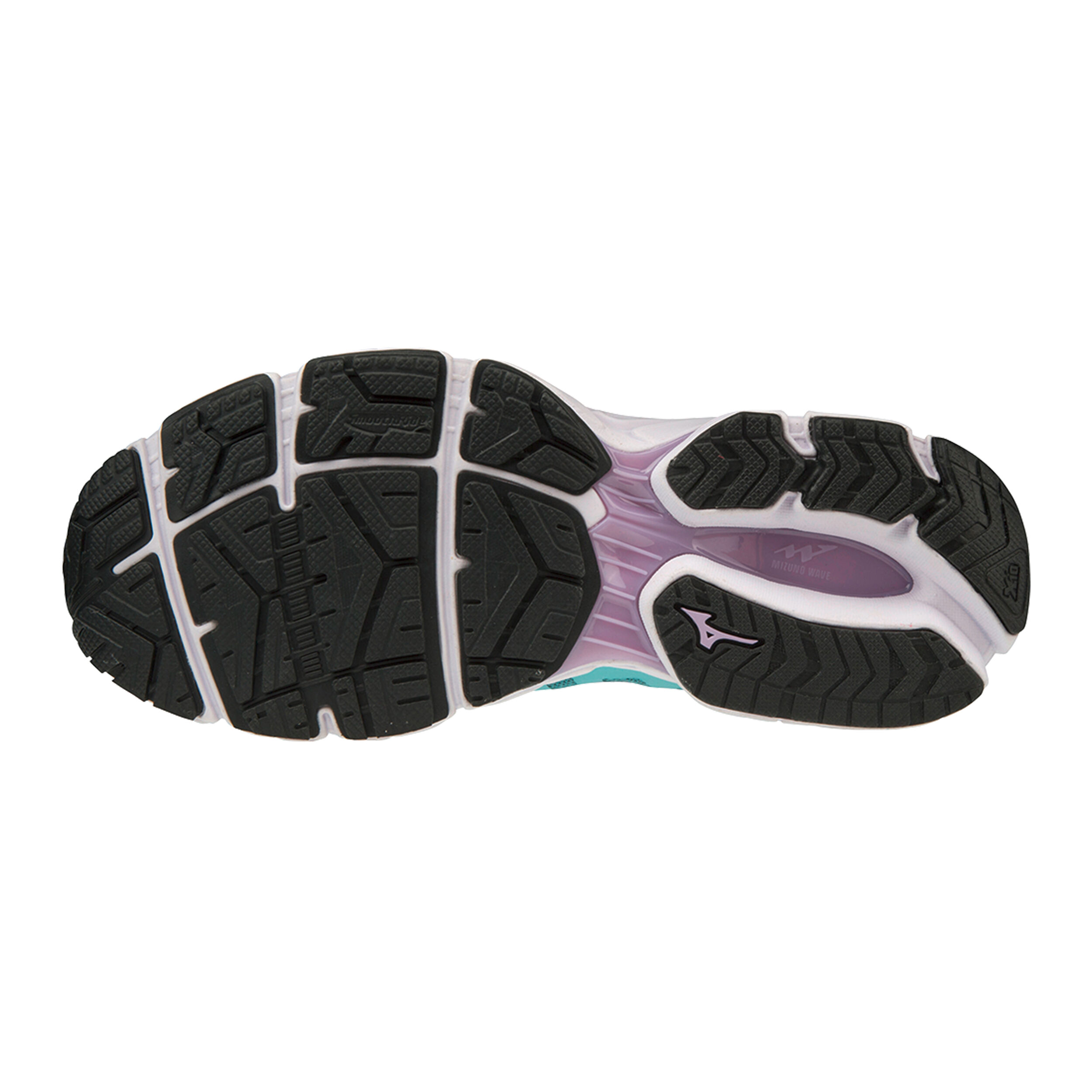 Mizuno wave ultima 19 previous pink