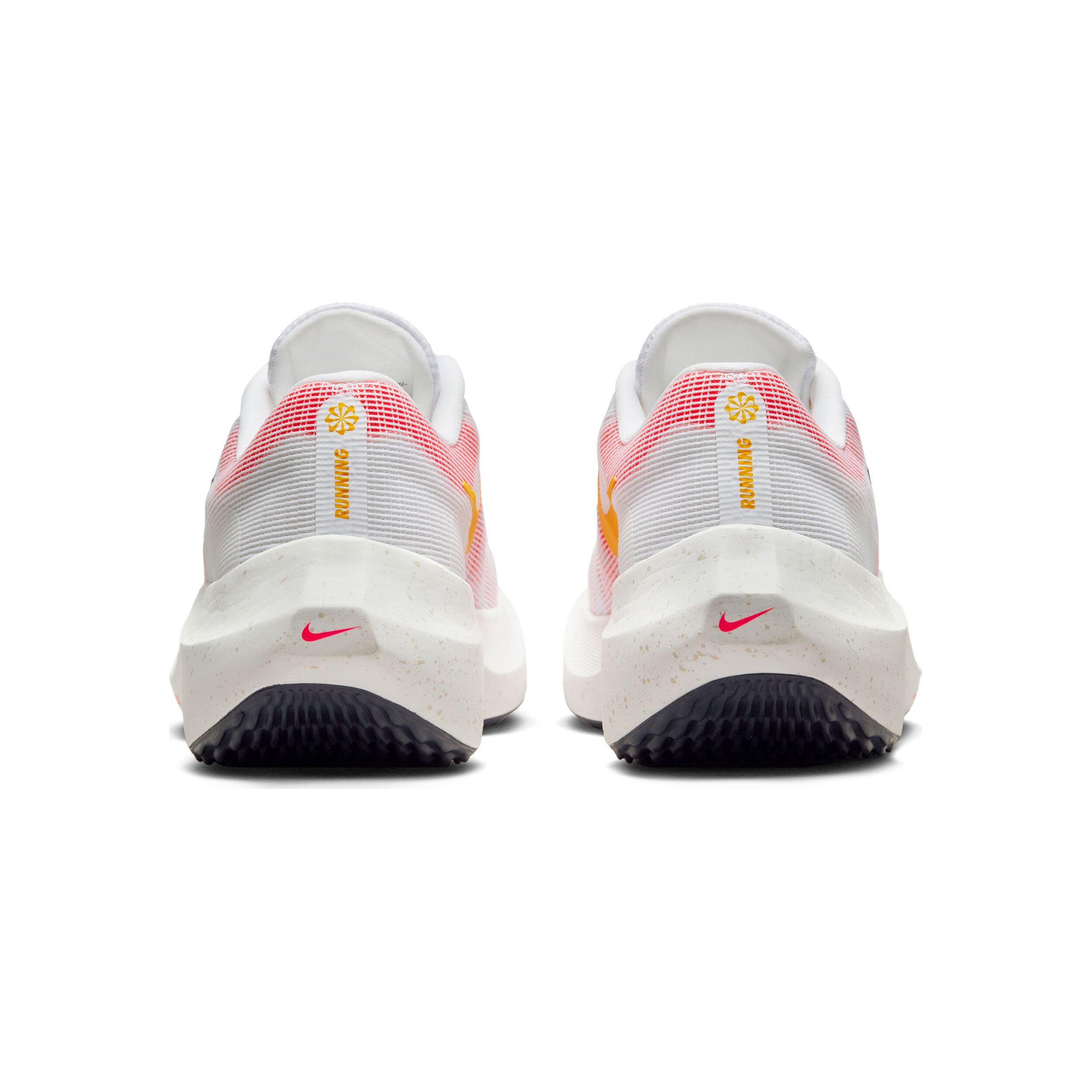 Pegasus 35 vs zoom cheap fly