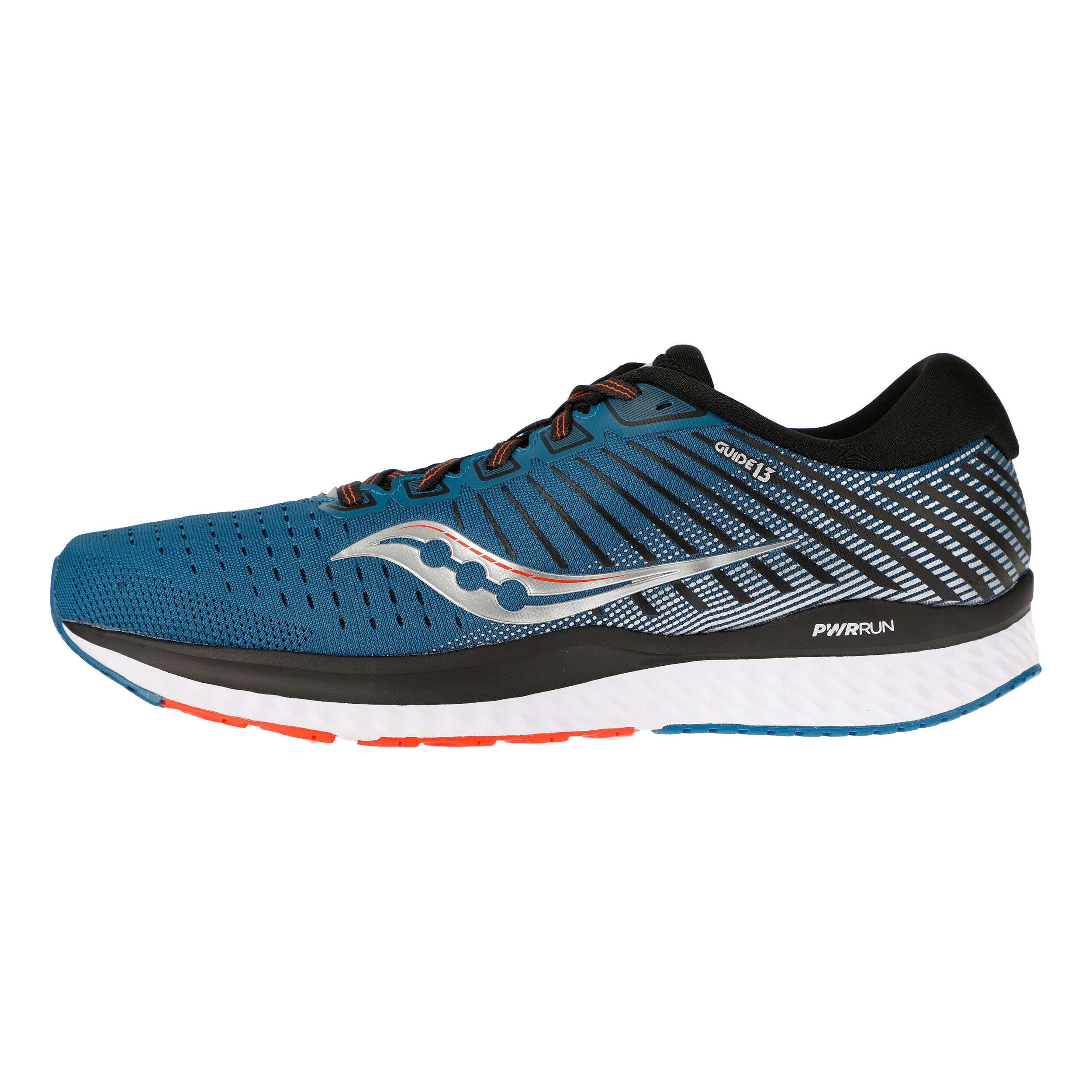 Saucony guide 13 for sale top