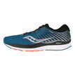 Saucony
