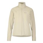 Craft Clothing Craft ADV Essence Warm 2 Running jacket Women - beige, 