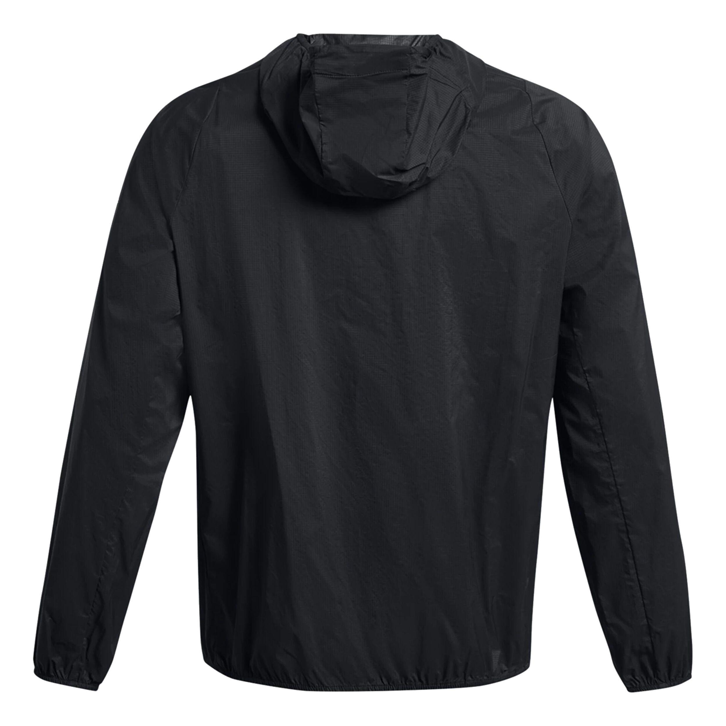 CRONOS WINDBREAKER JACKET トラック ジャケット コラボレーショントラックジャケット I FCMM × WIND AND SEA