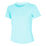 Dri-Fit One Luxe Standart Shortsleeve