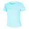 Dri-Fit One Luxe Standart Shortsleeve