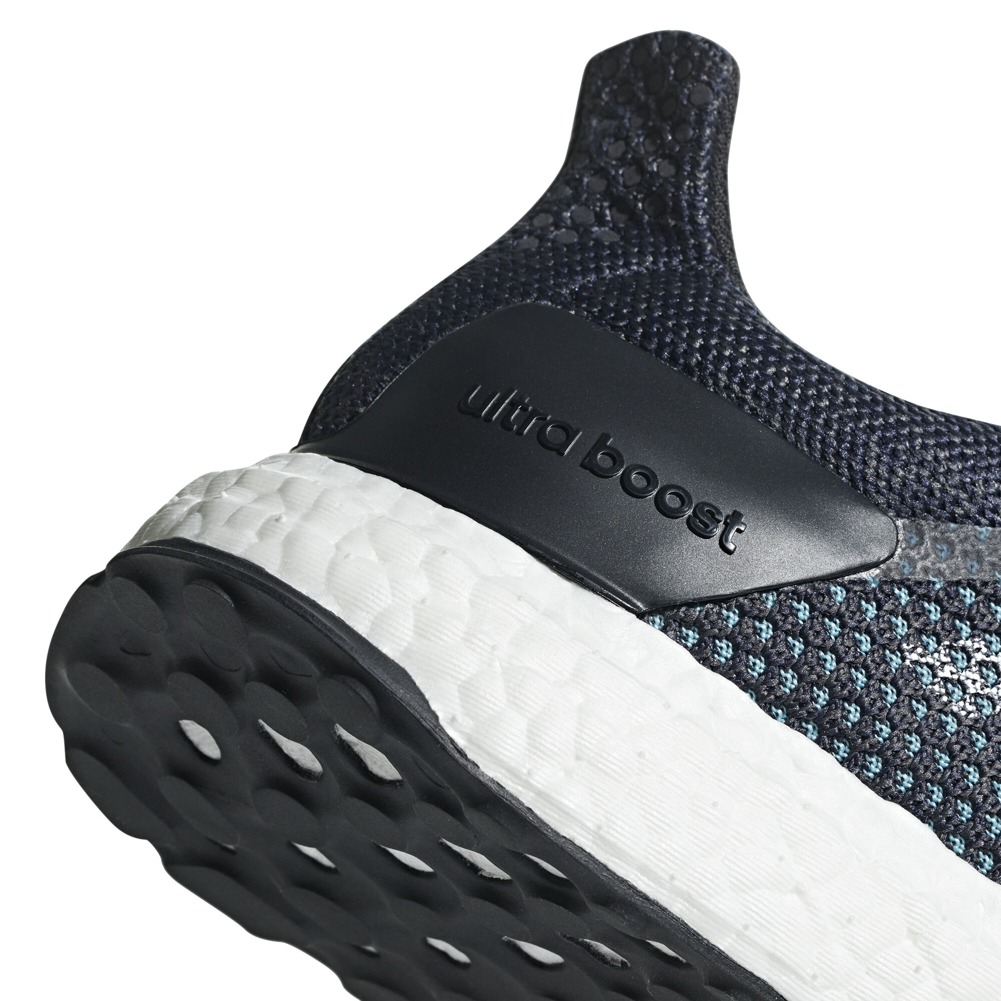 Ultra boost st parley new arrivals