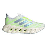 adidas Running shoes adidas Switch FWD Neutral Running Shoe Women-White,Violet