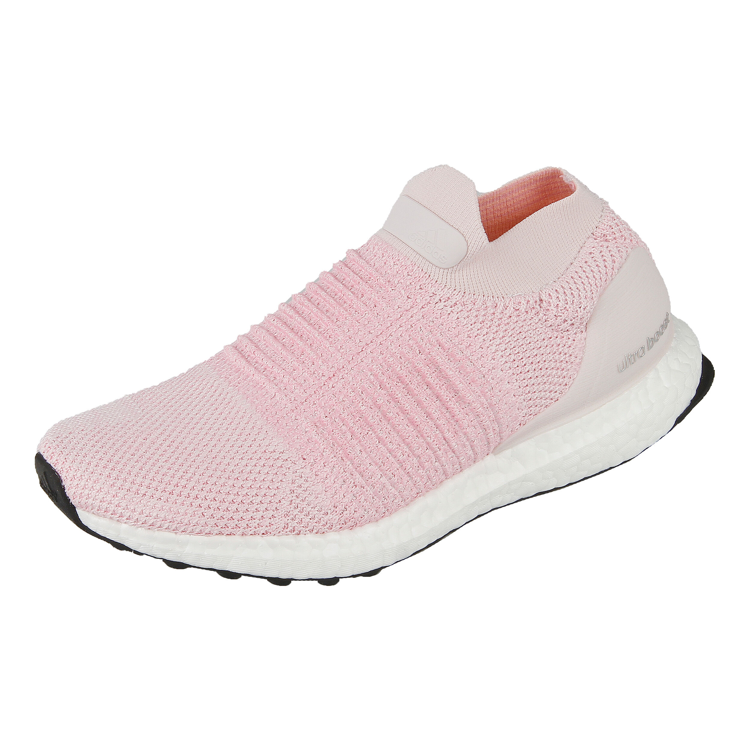 Women's laceless 2025 ultra boost