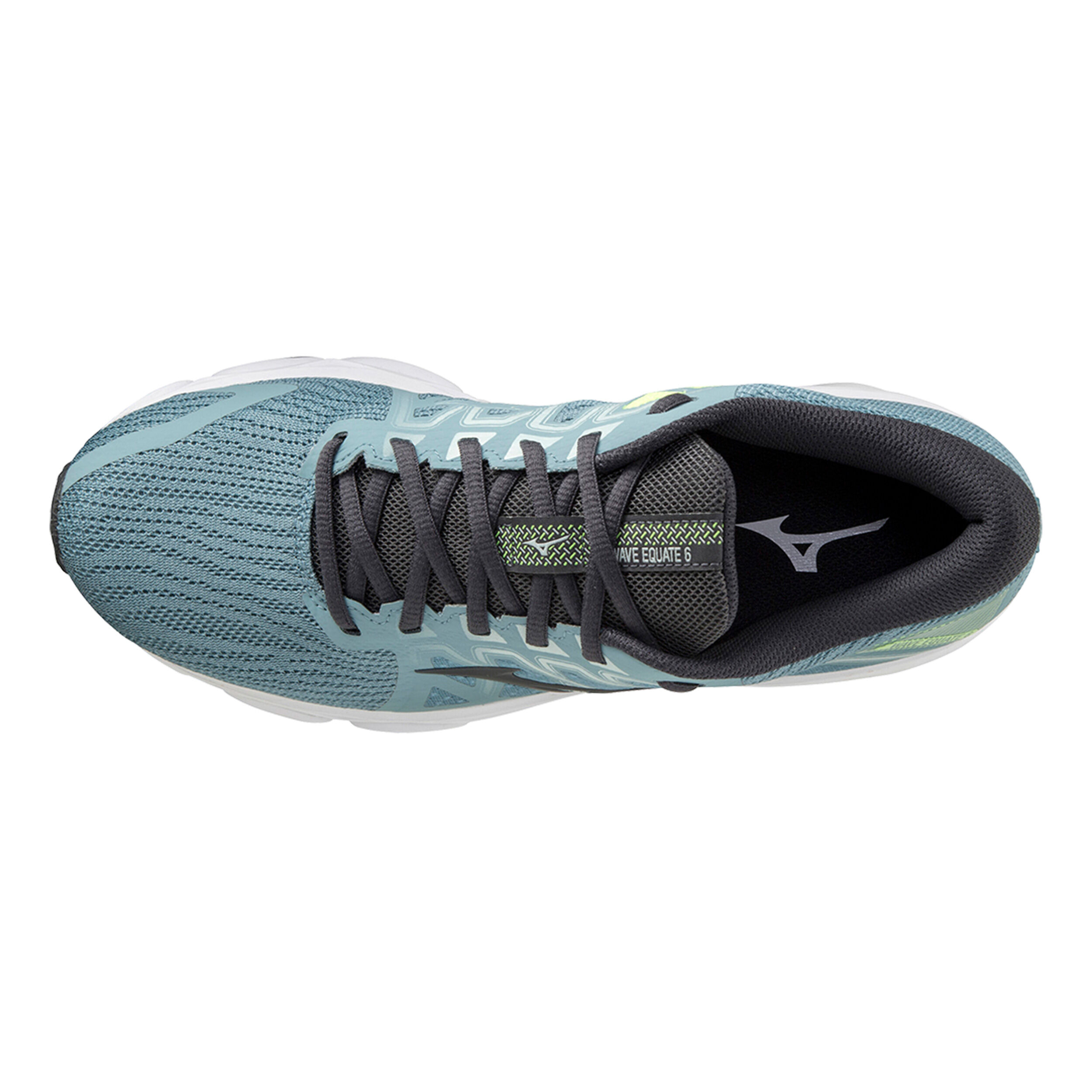 Wave equate mizuno hotsell