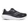 Guide 18 Stability Running Shoe Men-Black,White