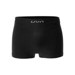 UYN Clothing UYN Motyon Biotech Boxer Boxer shorts Men-black