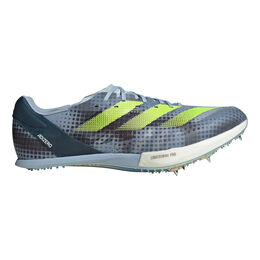 Adizero Prime SP 2