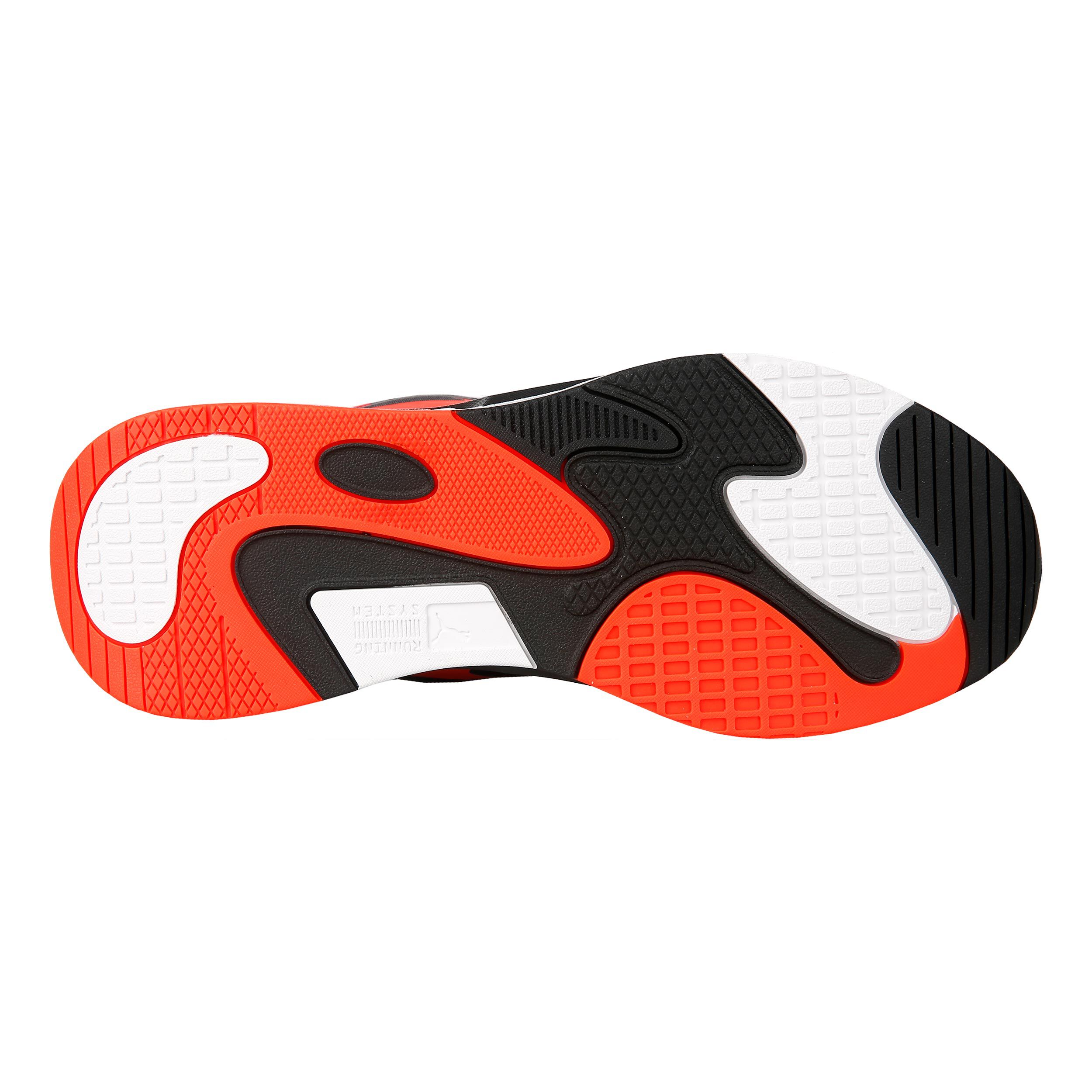 Puma running system 80 2025