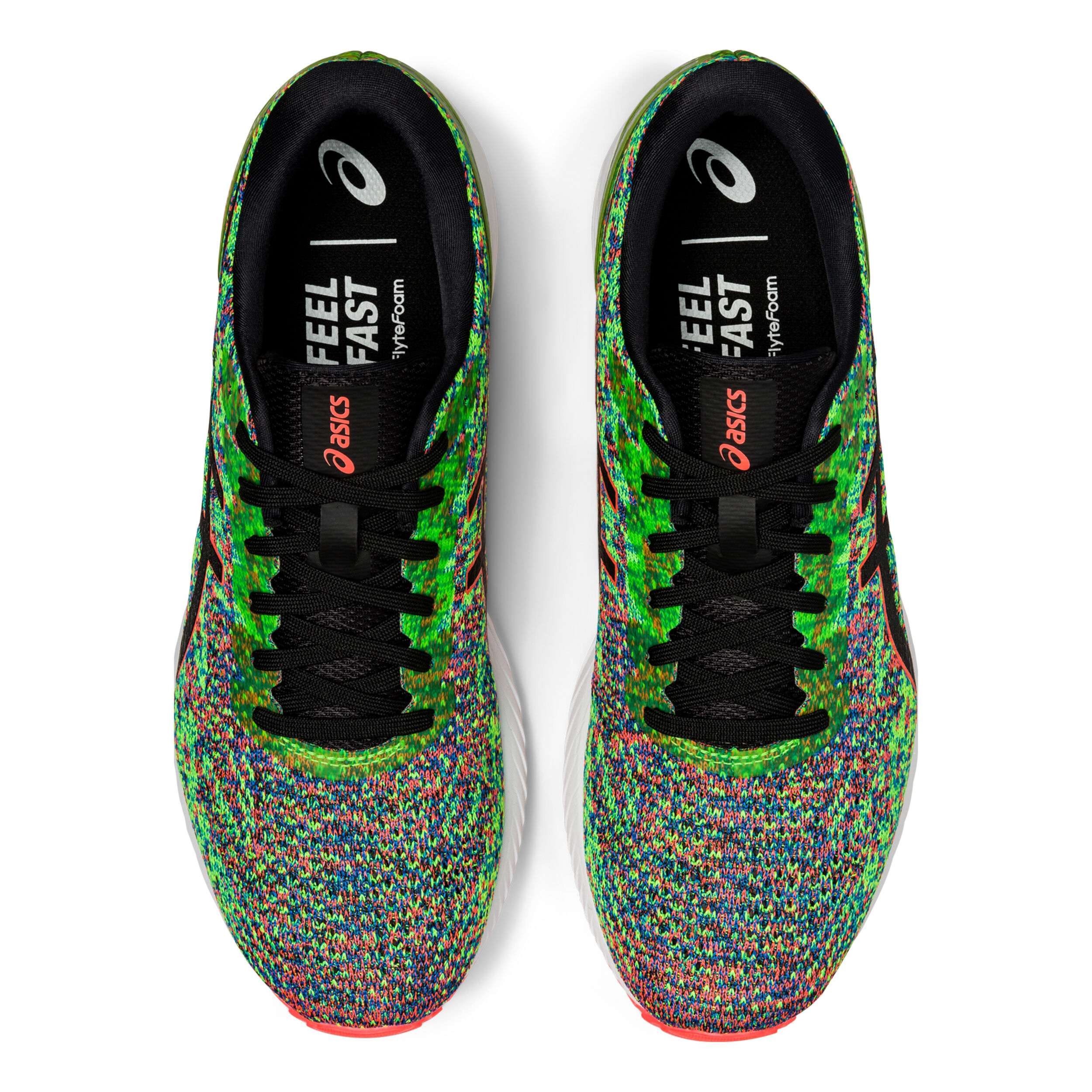 ASICS GEL-DS TRAINER ボストンマラソン限定25cm Men's Asics Gel-DS Trainer 25 | Marathon Sports