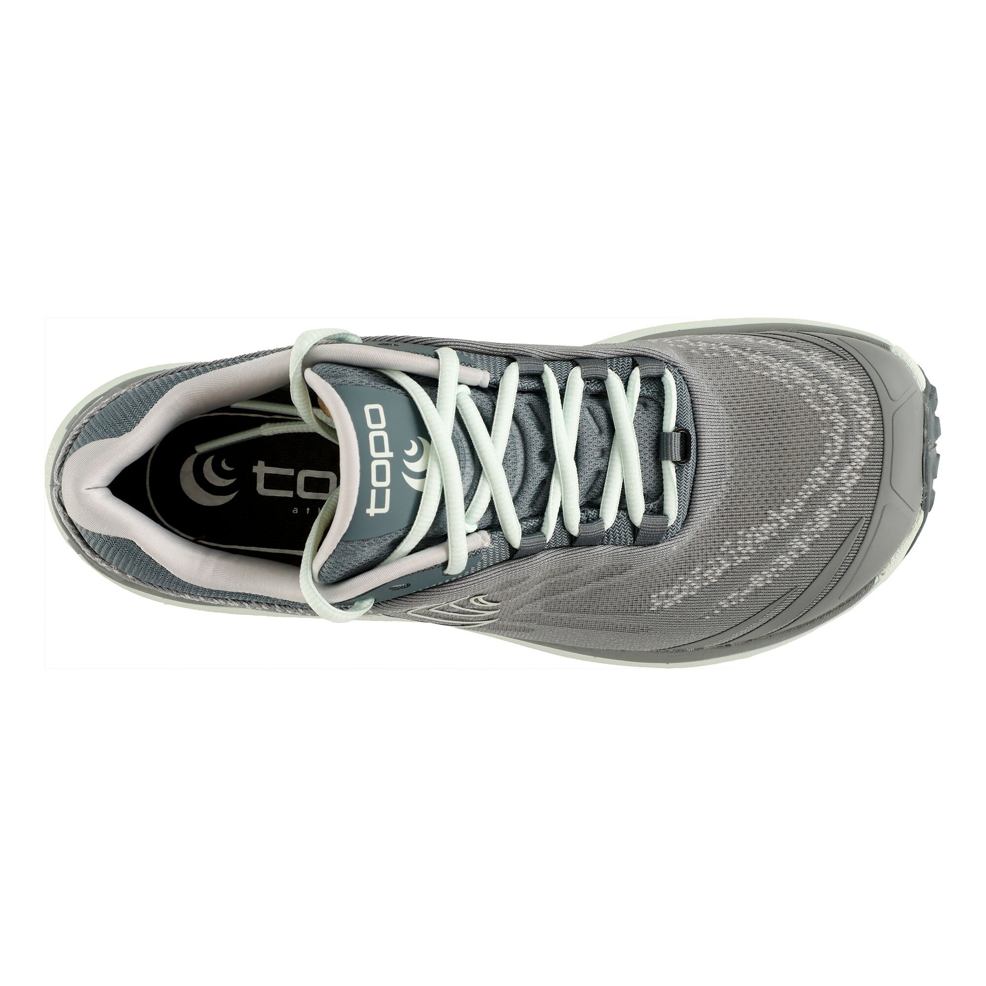 TOPO ATHLETIC