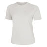 Road Shortsleeve
