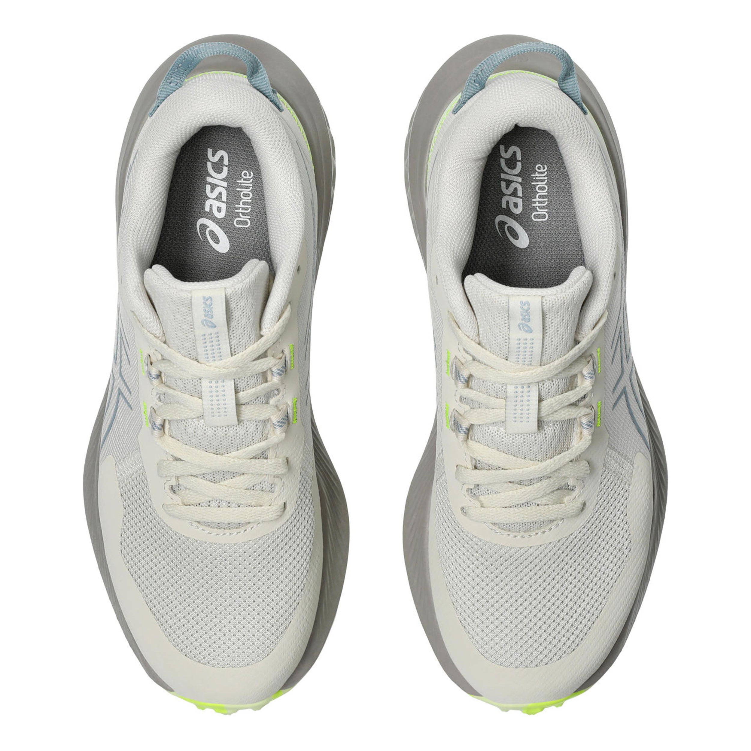 Gt 2 trail women's online