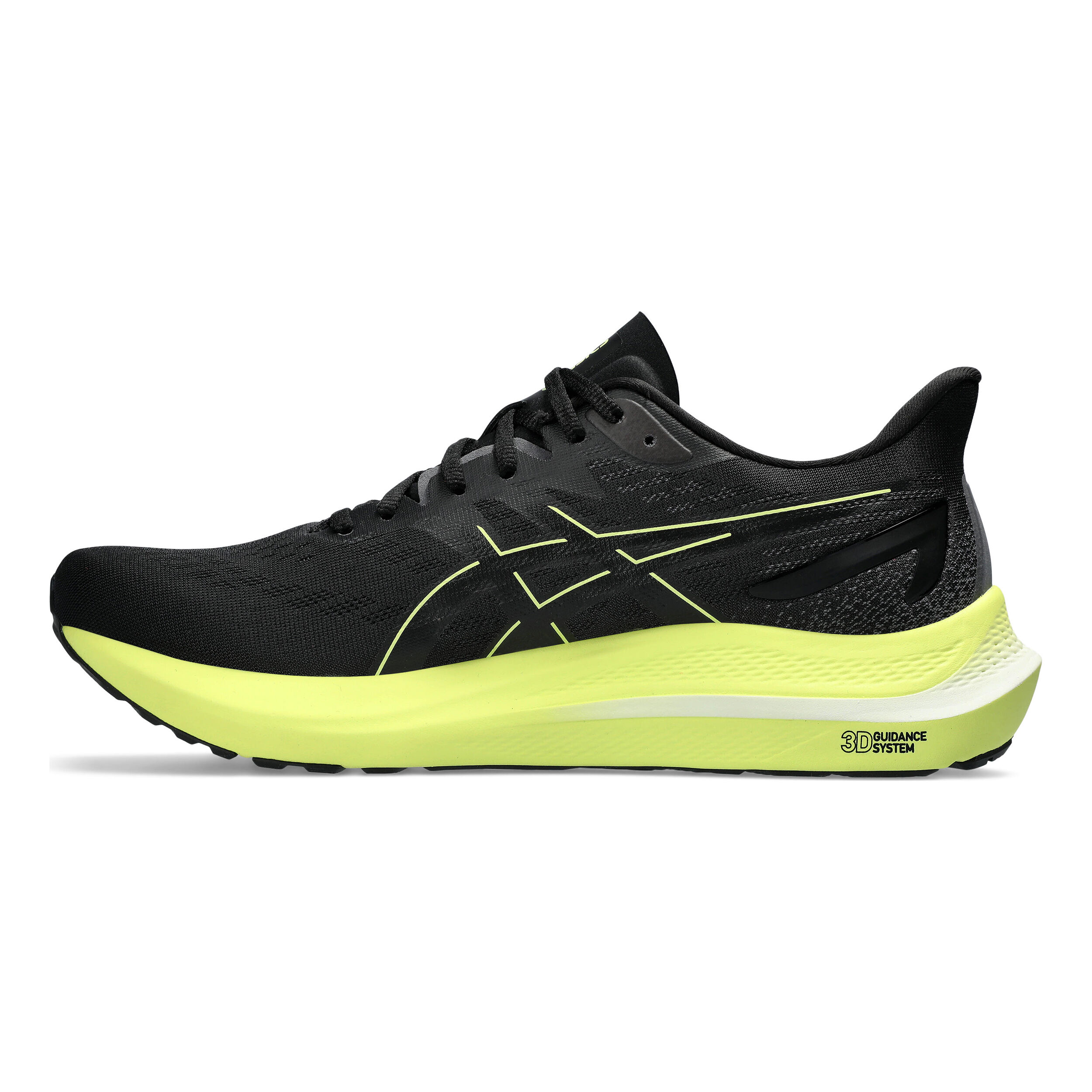 Asics clearance glideride argentina