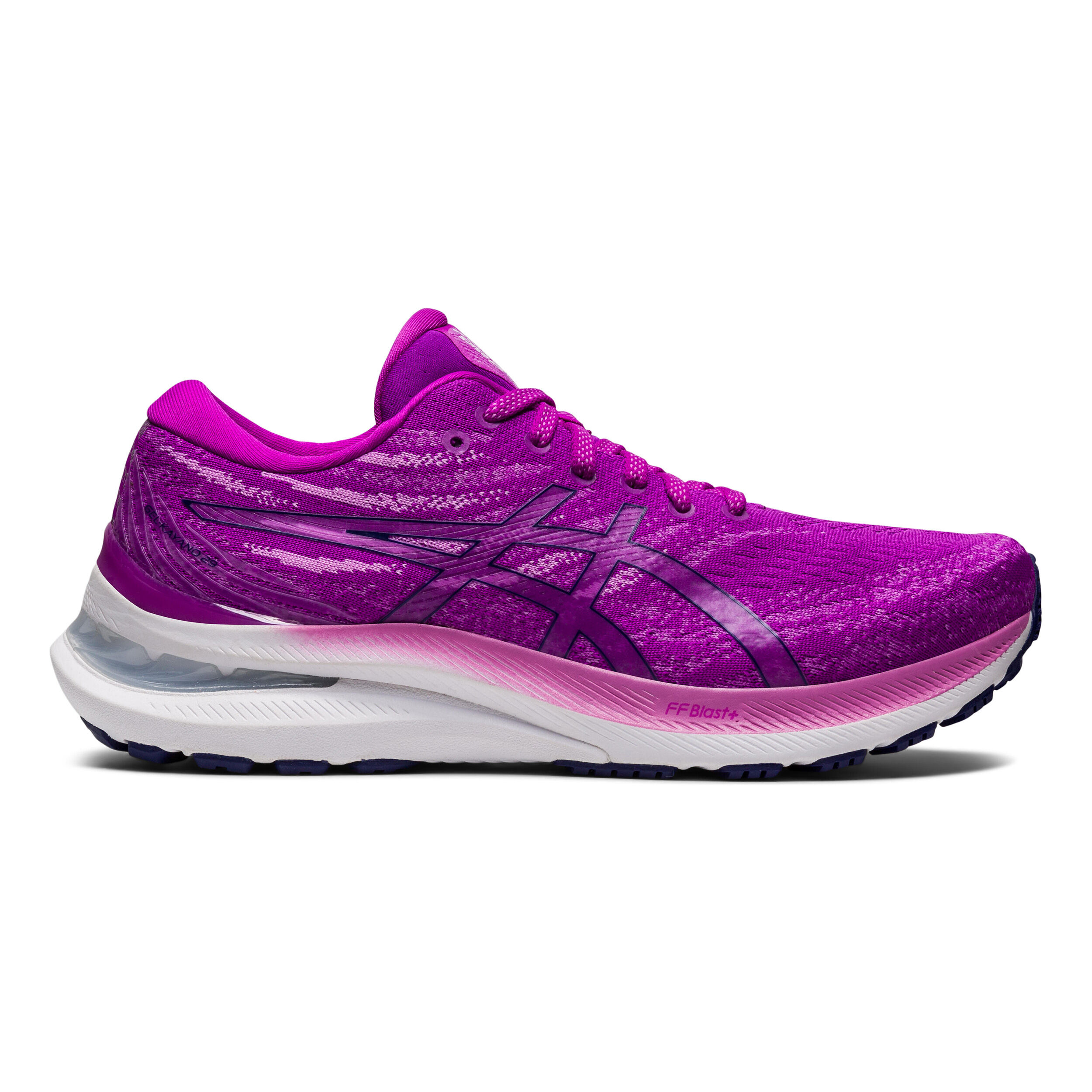Asics gel 520 2025