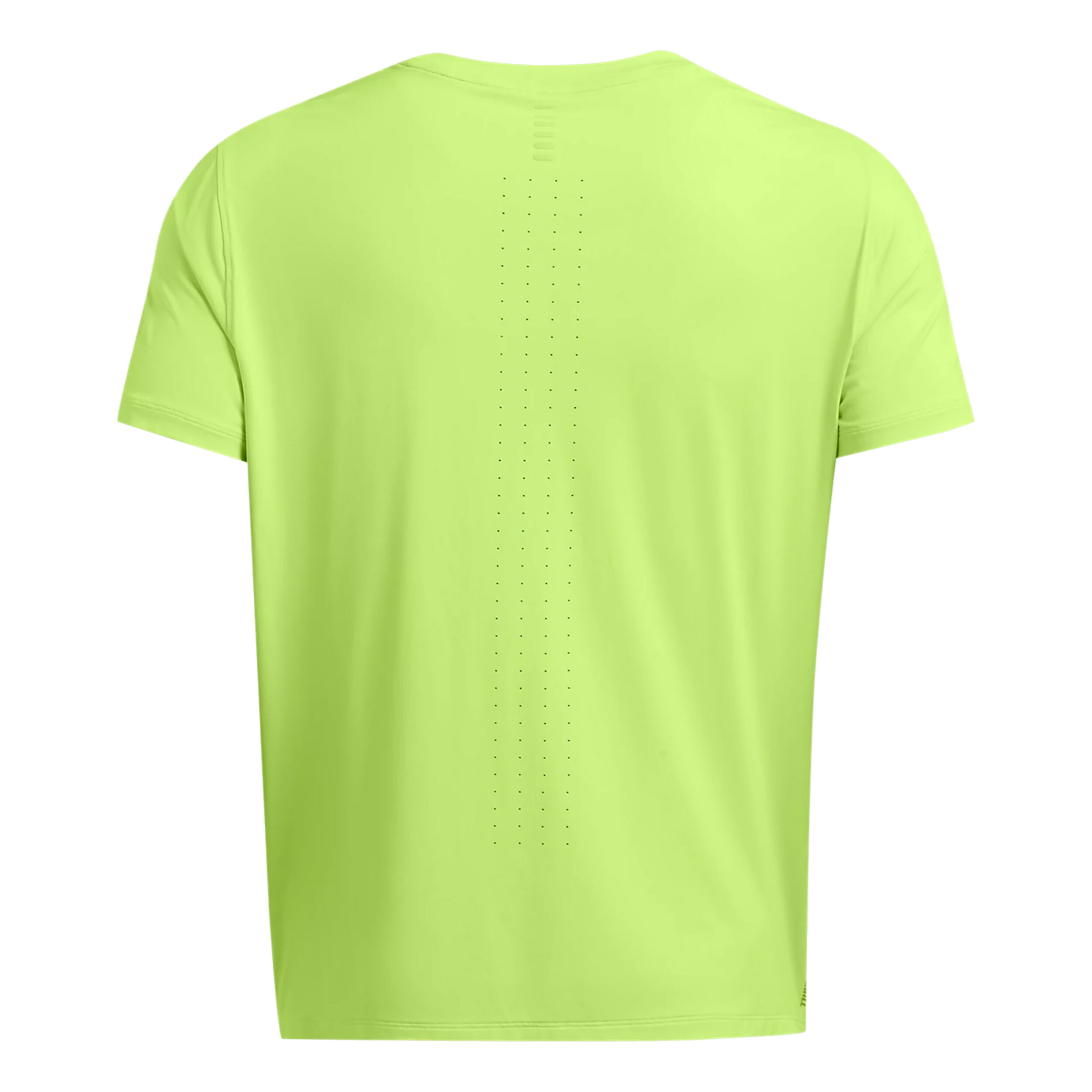 Buy Under Armour Launch Elite Graphic Running Shirt Men