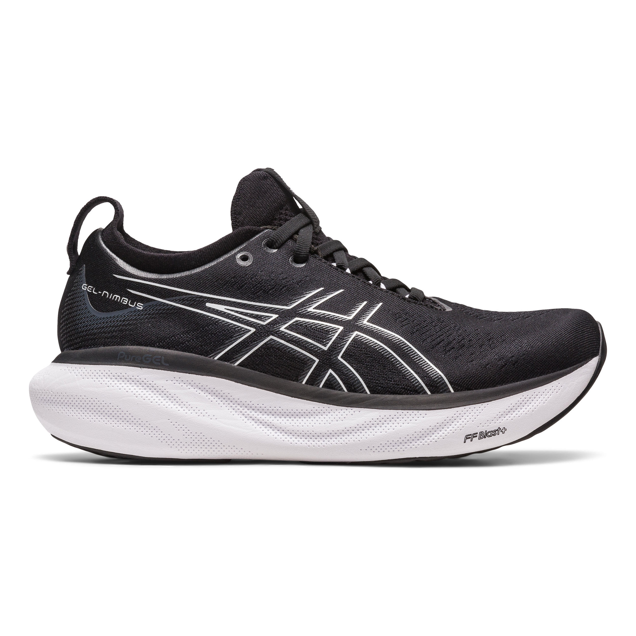 Gel nimbus 22 cheap shop