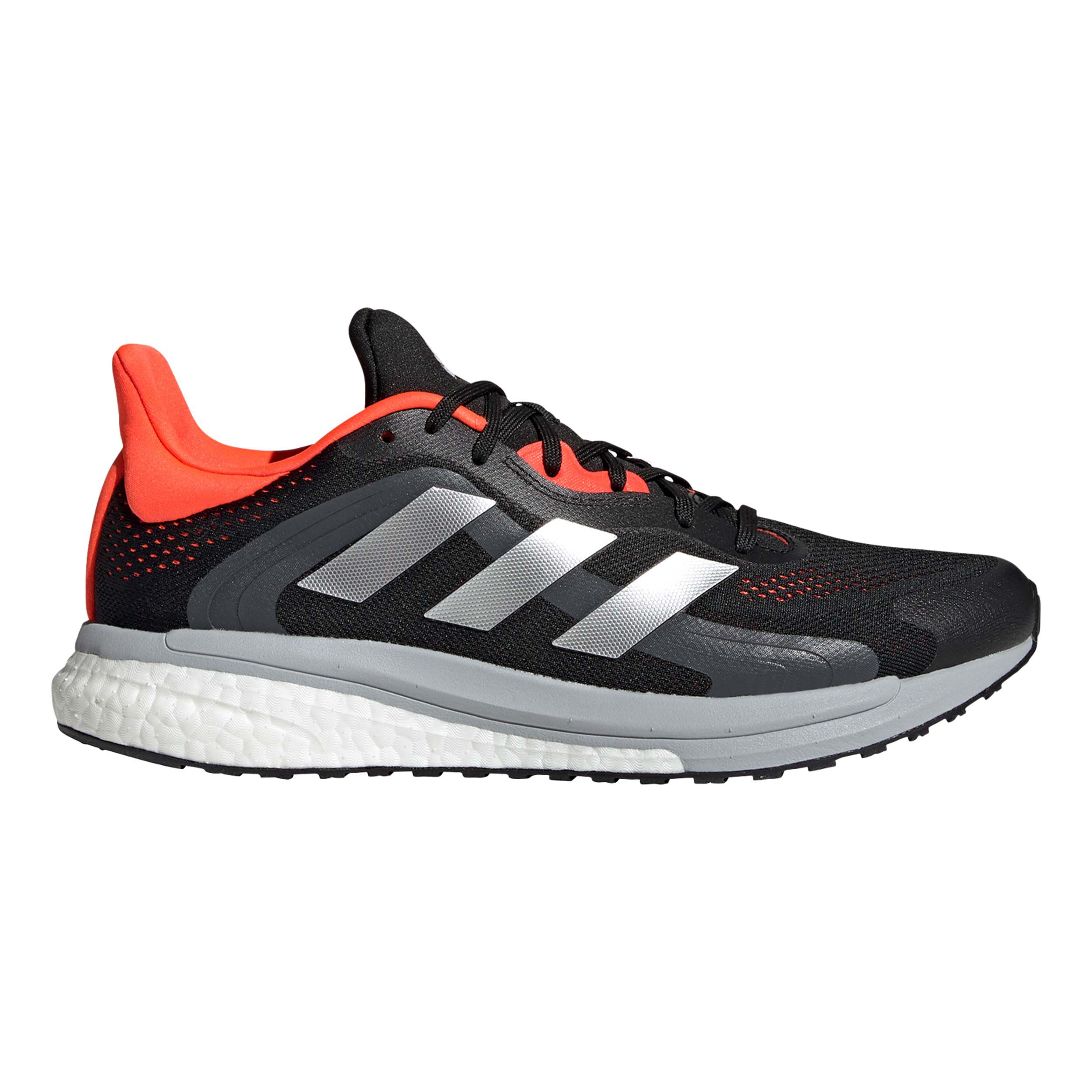 Glide best sale 4 adidas