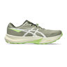 Fuji Lite 6 Trail Running Shoe Men-Khaki,Cream